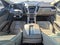 2019 GMC Yukon XL 2WD 4dr SLT