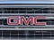 2019 GMC Yukon XL 2WD 4dr SLT
