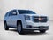 2019 GMC Yukon XL 2WD 4dr SLT