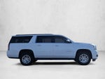 2019 GMC Yukon XL 2WD 4dr SLT