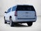 2019 GMC Yukon XL 2WD 4dr SLT