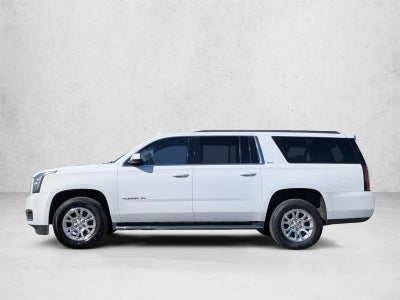 2019 GMC Yukon XL 2WD 4dr SLT