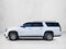 2019 GMC Yukon XL 2WD 4dr SLT