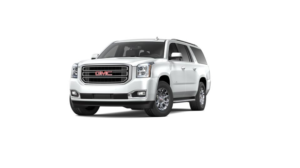2019 GMC Yukon XL 2WD 4dr SLT