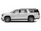 2019 GMC Yukon XL 2WD 4dr SLT