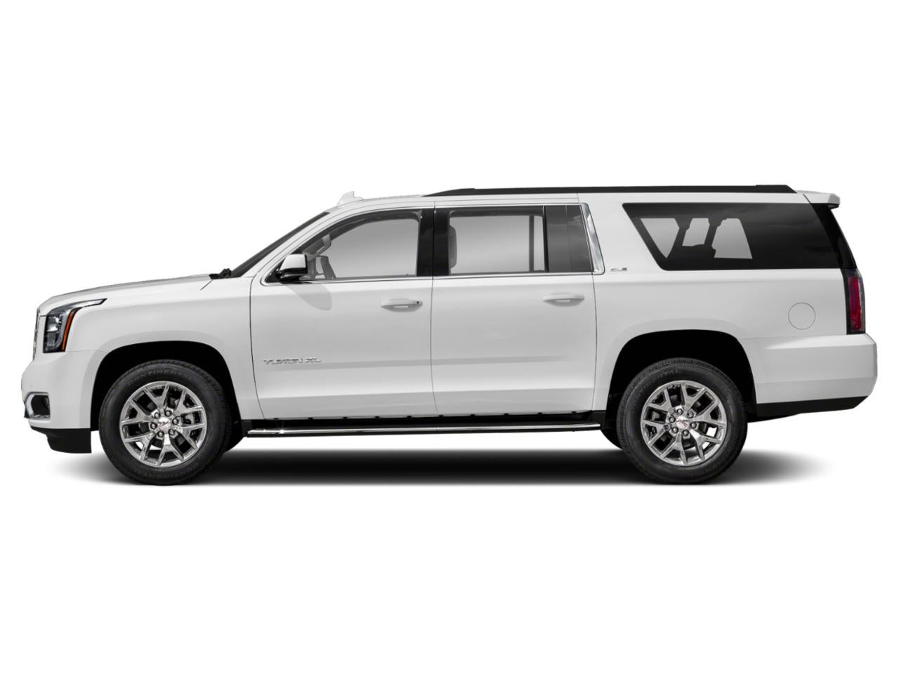 2019 GMC Yukon XL 2WD 4dr SLT
