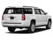 2019 GMC Yukon XL 2WD 4dr SLT