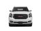 2019 GMC Yukon XL 2WD 4dr SLT