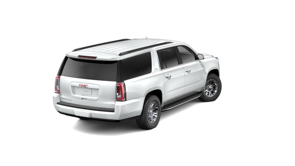 2019 GMC Yukon XL 2WD 4dr SLT