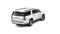 2019 GMC Yukon XL 2WD 4dr SLT