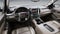 2019 GMC Yukon XL 2WD 4dr SLT