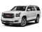 2019 GMC Yukon XL 2WD 4dr SLT