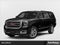 2019 GMC Yukon XL 2WD 4dr SLT