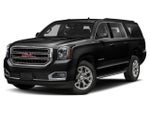2019 GMC Yukon XL 2WD 4dr SLT