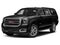 2019 GMC Yukon XL 2WD 4dr SLT