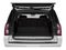 2019 GMC Yukon XL 2WD 4dr SLT
