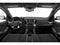 2019 GMC Yukon XL 2WD 4dr SLT
