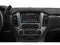 2019 GMC Yukon XL 2WD 4dr SLT