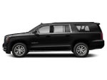 2019 GMC Yukon XL 2WD 4dr SLT
