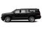 2019 GMC Yukon XL 2WD 4dr SLT