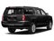 2019 GMC Yukon XL 2WD 4dr SLT