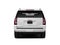 2019 GMC Yukon XL 2WD 4dr SLT