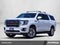 2022 GMC Yukon XL 2WD 4dr SLT