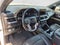 2022 GMC Yukon XL 2WD 4dr SLT
