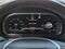 2022 GMC Yukon XL 2WD 4dr SLT