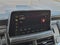 2022 GMC Yukon XL 2WD 4dr SLT