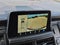 2022 GMC Yukon XL 2WD 4dr SLT