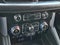 2022 GMC Yukon XL 2WD 4dr SLT