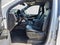 2022 GMC Yukon XL 2WD 4dr SLT