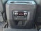 2022 GMC Yukon XL 2WD 4dr SLT