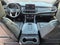 2022 GMC Yukon XL 2WD 4dr SLT