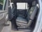 2022 GMC Yukon XL 2WD 4dr SLT