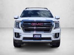 2022 GMC Yukon XL 2WD 4dr SLT