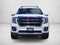 2022 GMC Yukon XL 2WD 4dr SLT