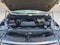 2022 GMC Yukon XL 2WD 4dr SLT