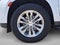 2022 GMC Yukon XL 2WD 4dr SLT