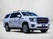 2022 GMC Yukon XL 2WD 4dr SLT