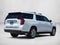 2022 GMC Yukon XL 2WD 4dr SLT