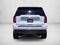 2022 GMC Yukon XL 2WD 4dr SLT