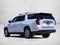 2022 GMC Yukon XL 2WD 4dr SLT