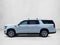 2022 GMC Yukon XL 2WD 4dr SLT