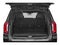 2022 GMC Yukon XL 2WD 4dr SLT