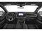 2022 GMC Yukon XL 2WD 4dr SLT