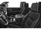 2022 GMC Yukon XL 2WD 4dr SLT