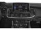 2022 GMC Yukon XL 2WD 4dr SLT