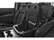 2022 GMC Yukon XL 2WD 4dr SLT